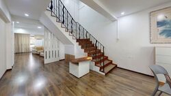 Blk 842 Sims Avenue (Geylang), HDB Executive #581789571